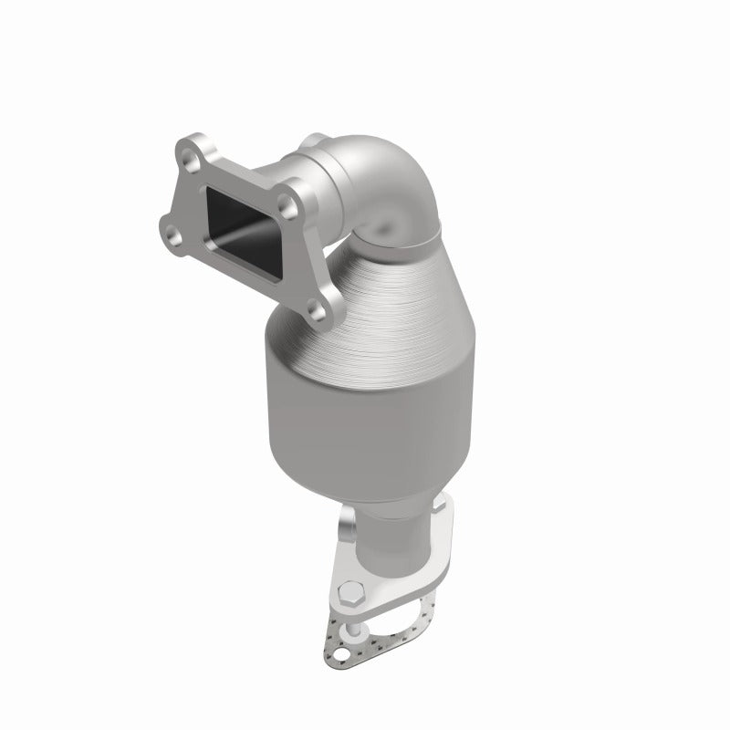 Magnaflow 52185 DirectFit Cat Converter For Chevy Impala 12-13 V6 3.6L