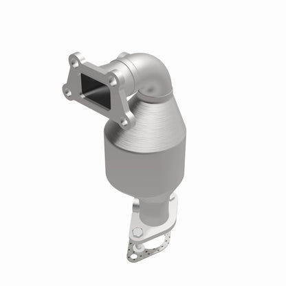 Magnaflow 52185 DirectFit Cat Converter For Chevy Impala 12-13 V6 3.6L