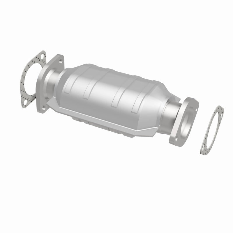 Magnaflow 51108 DirectFit Converter For 02-04 Infiniti I35 3.5L
