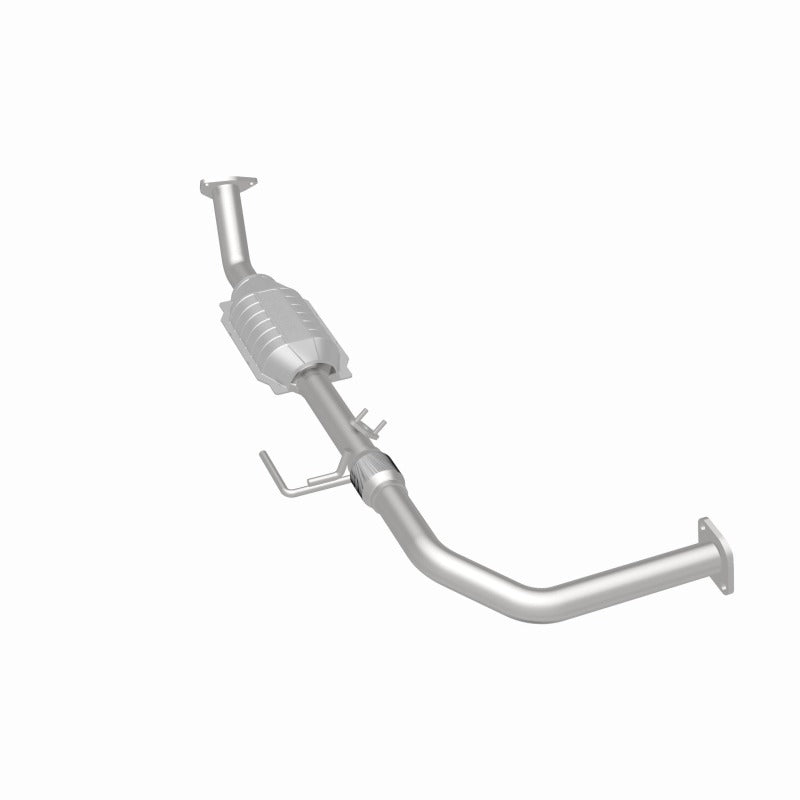 Magnaflow 24404 DirectFit Converter 00-04 Toyota Tundra V8 4.7L