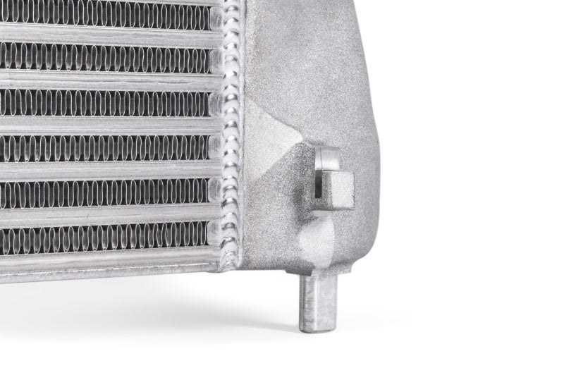 APR 15-20 Audi A3 Quattro Intercooler Kit | Audi A3 Quattro (15-20) (IC100019)