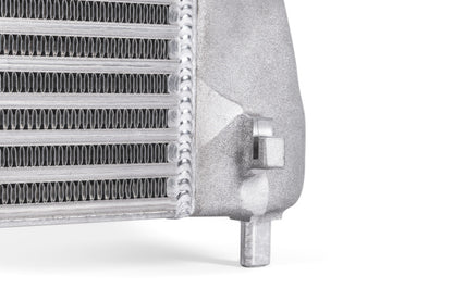 APR 15-20 Audi A3 Quattro Intercooler Kit | Audi A3 Quattro (15-20) (IC100019)