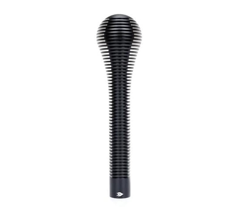 NRG HEAT SINK BUBBLE HEAD LONG