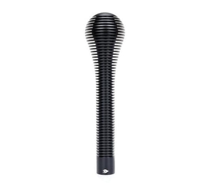NRG HEAT SINK BUBBLE HEAD LONG