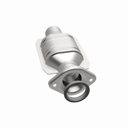 Magnaflow 93268 DirectFit Converter Underbody For Highlander (01-03)