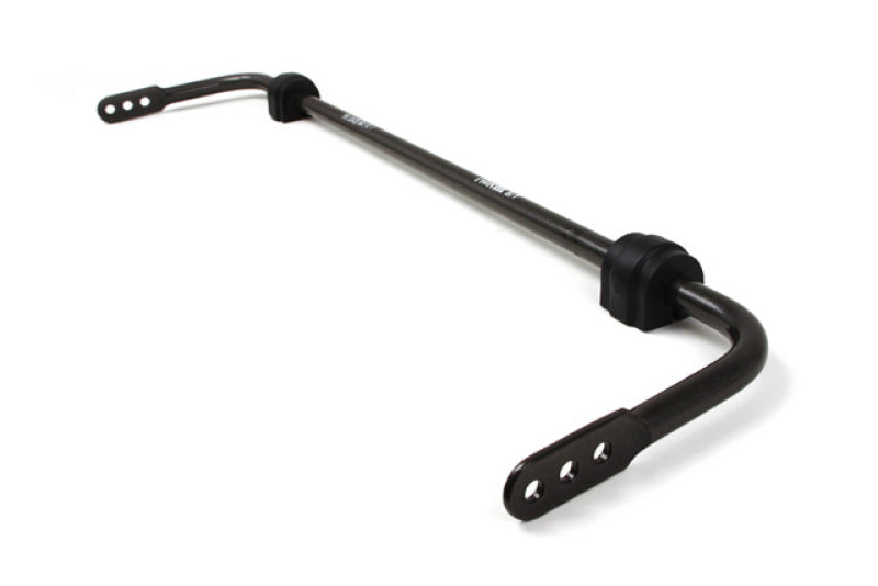H&R 19mm Adj D&S Rear Sway Bar | BMW 525i/530i/545i E60 (04-06) (71460)