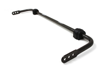 H&R 19mm Adj D&S Rear Sway Bar | BMW 525i/530i/545i E60 (04-06) (71460)
