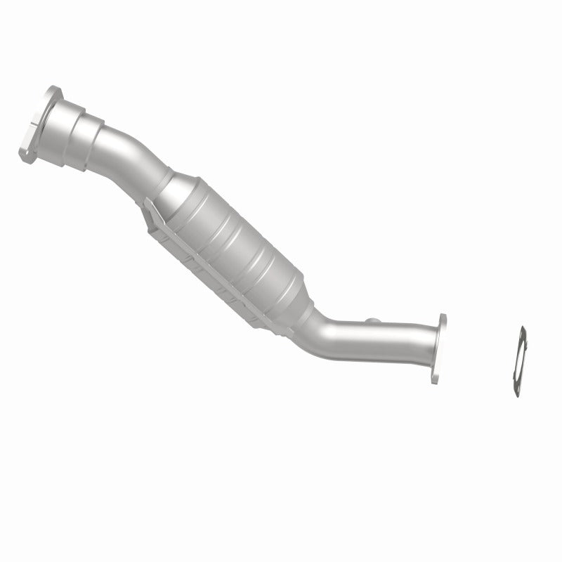 MagnaFlow 51751 DirectFit Converter 3.8L For Buick Lucerne (07-08)