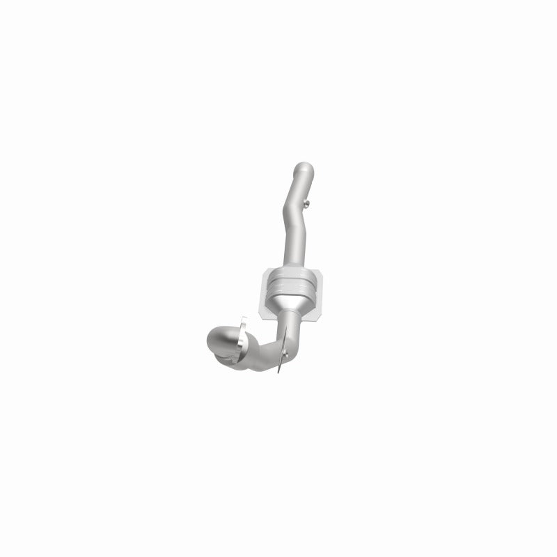Magnaflow 23761 DirectFit Converter For Volvo 850 2.5L