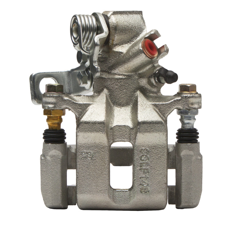 DFC 01-06 Acura EL Rear-R Caliper | Honda Civic/RSX (00-06) (331-59622)