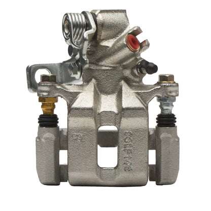 DFC 01-06 Acura EL Rear-R Caliper | Honda Civic/RSX (00-06) (331-59622)