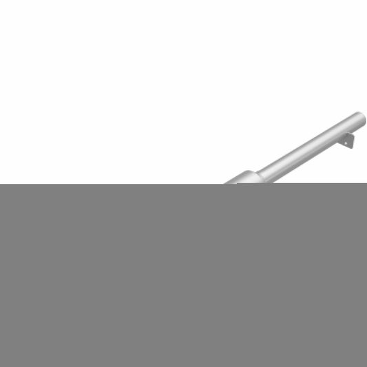 MagnaFlow California Grade CARB Compliant Direct-Fit Catalytic Converter 3391438