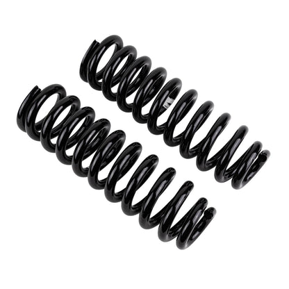 ARB 2614 Old Man Emu Front Coil Spring Set - 2.25" Lift For 07-21 Toyota Tundra