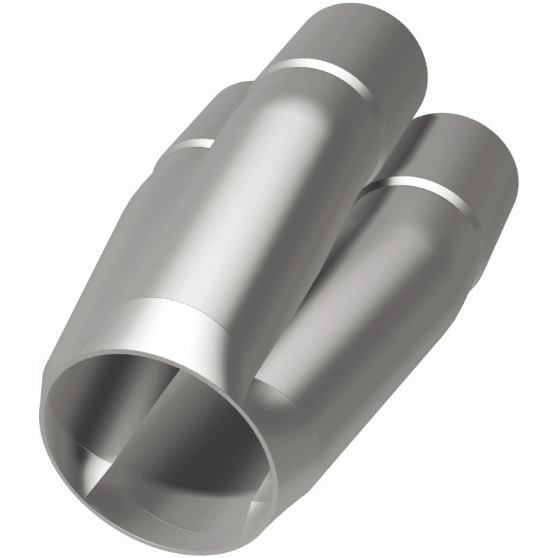 Magnaflow 10802 Collector Merge 1.75x3