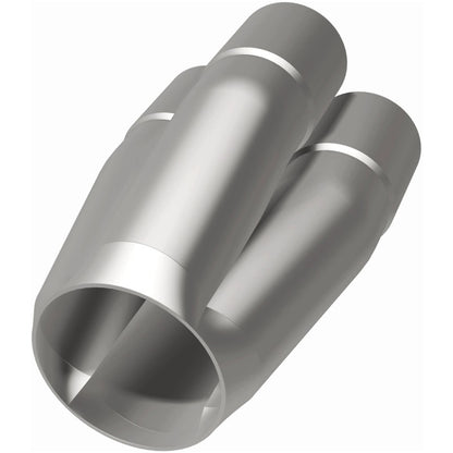 Magnaflow 10802 Collector Merge 1.75x3