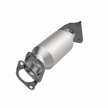 MagnaFlow 4.0L Catalytic Converter | Nissan Xterra/Frontier/Pathfinder (97-21) (52665)