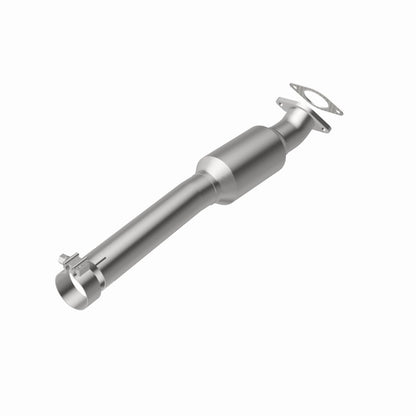 Magnaflow 21-479 Conv DirectFit 2017 Fusion L4 OEM Close Coupled