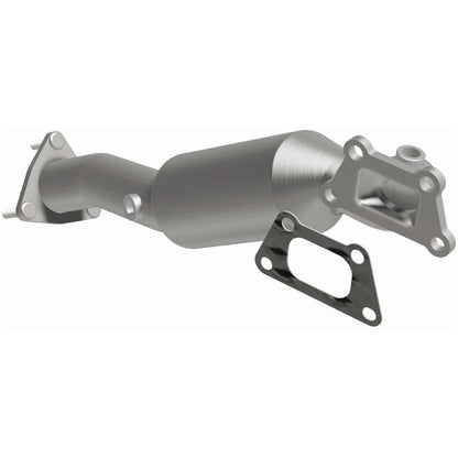 MagnaFlow California Grade CARB Compliant Direct-Fit Catalytic Converter 5582610