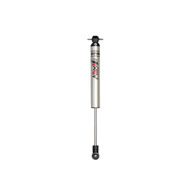 Skyjacker M2018 ADX 2.0 Rear Shock for 84-06 Jeep Cherokee/Wrangler TJ 4WD