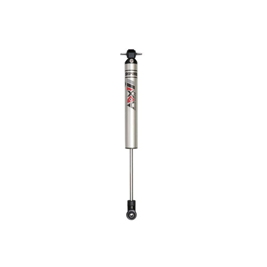 Skyjacker M2018 ADX 2.0 Rear Shock for 84-06 Jeep Cherokee/Wrangler TJ 4WD