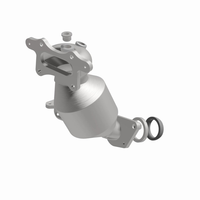 Magnaflow Conv 10-17 CR-Z 1.5L Manifold Cat | Honda CR-Z (52029)