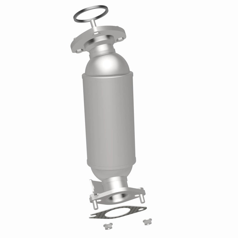 Magnaflow 49445 OEM Front DirectFit Converter For GM SUV 3.6L