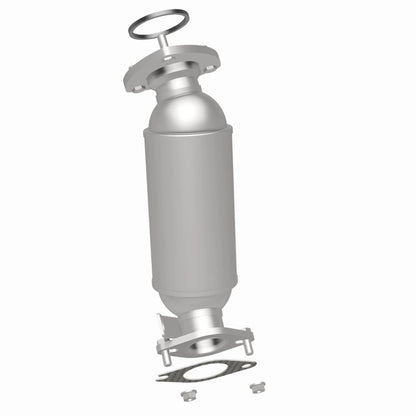 Magnaflow 49445 OEM Front DirectFit Converter For GM SUV 3.6L
