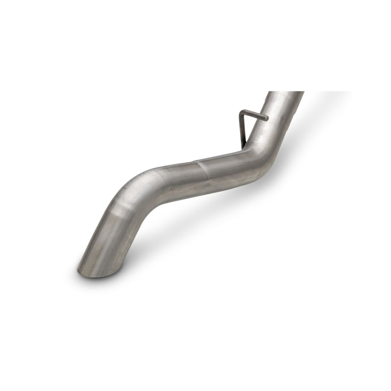 Flowmaster GM Colorado/Canyon FlowFX Cat-Back For 2.7T (12-26) (717998)