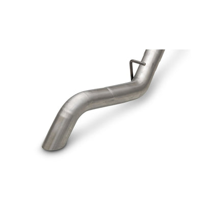 Flowmaster GM Colorado/Canyon FlowFX Cat-Back For 2.7T (12-26) (717998)