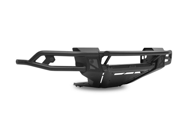 DV8 Offroad FBGC1-04 Front Bumper for 22-26 GMC Sierra 1500