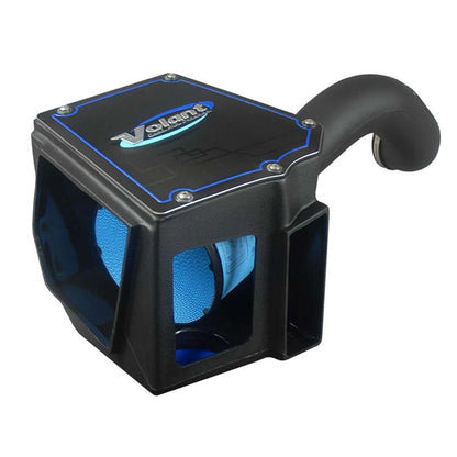 Volant Powercore Cold Air Intake | Chevrolet Silverado/Avalanche/Suburban/Tahoe/GMC Sierra/Yukon 5.3L/6.0L/6.2L (154536)