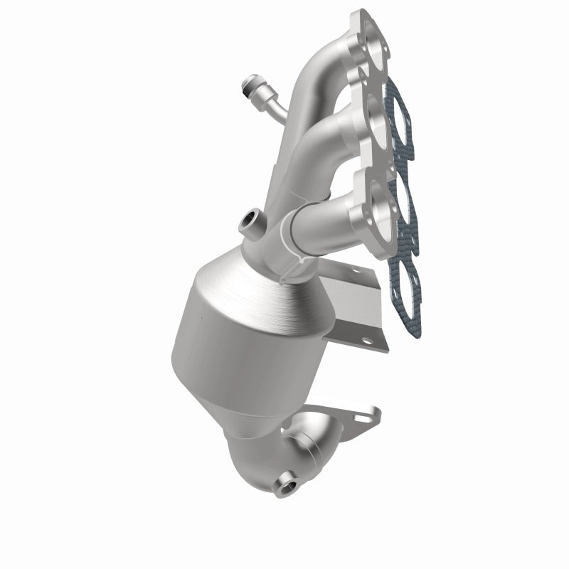 Magnaflow 49388 DirectFit Converter For Mercury Milan 3.0L