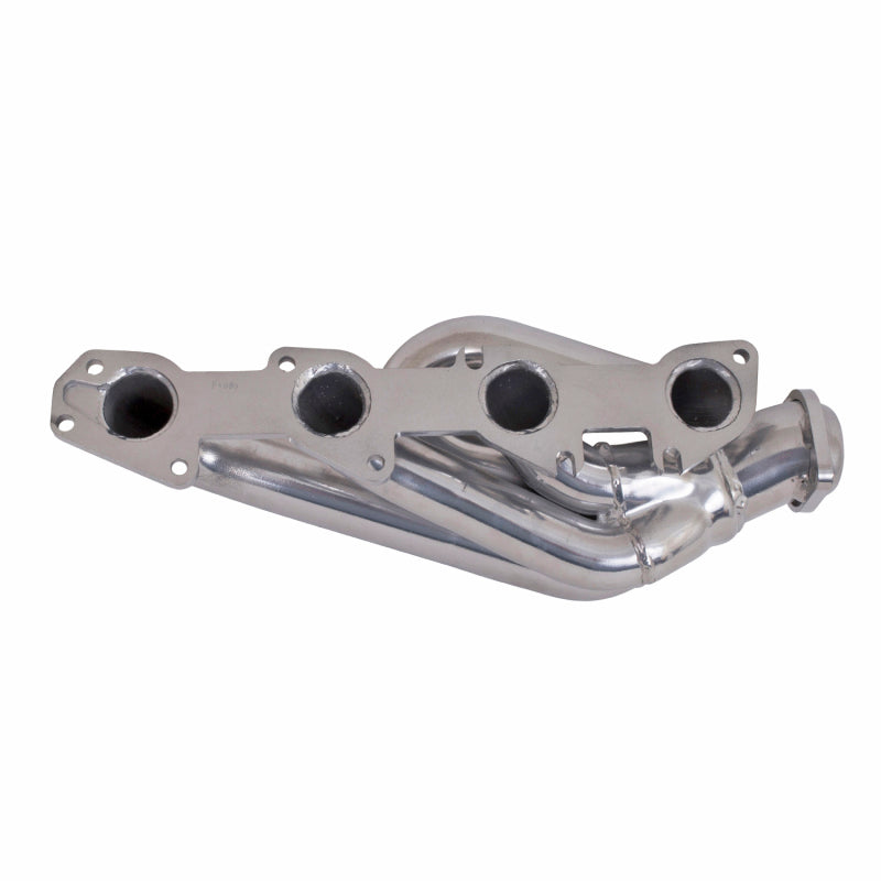 BBK 04-08 Dodge Ram 5.7 Hemi Shorty Tuned Length Headers | Dodge Ram 1500/2500/3500 (40090)