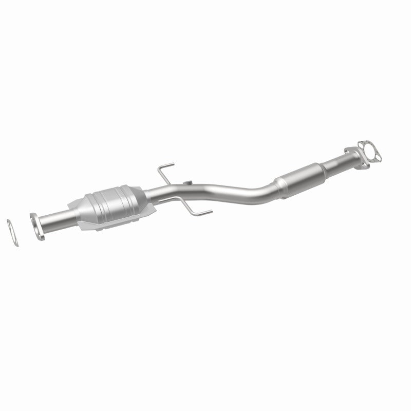 MagnaFlow 49458 D&S Converter 99-00 Galant 2.4 OEM