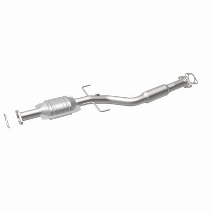 MagnaFlow 49458 D&S Converter 99-00 Galant 2.4 OEM