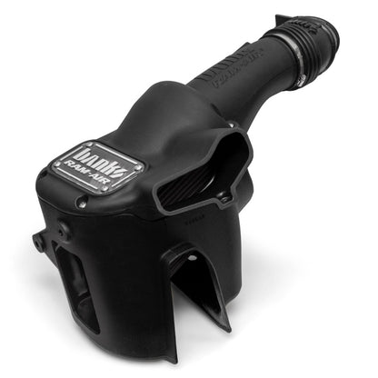 Banks 41849-D RAI Intake | Ford F250/F350/F450 20-21 6.7L (41849-D)
