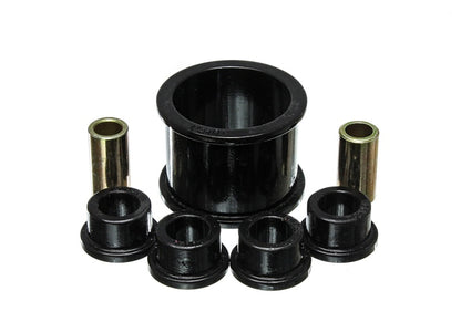 Energy Suspension Performance Polyurethane Rack and Pinion Bushing Set | Subaru Impreza WRX (08-14) (19.10101G)