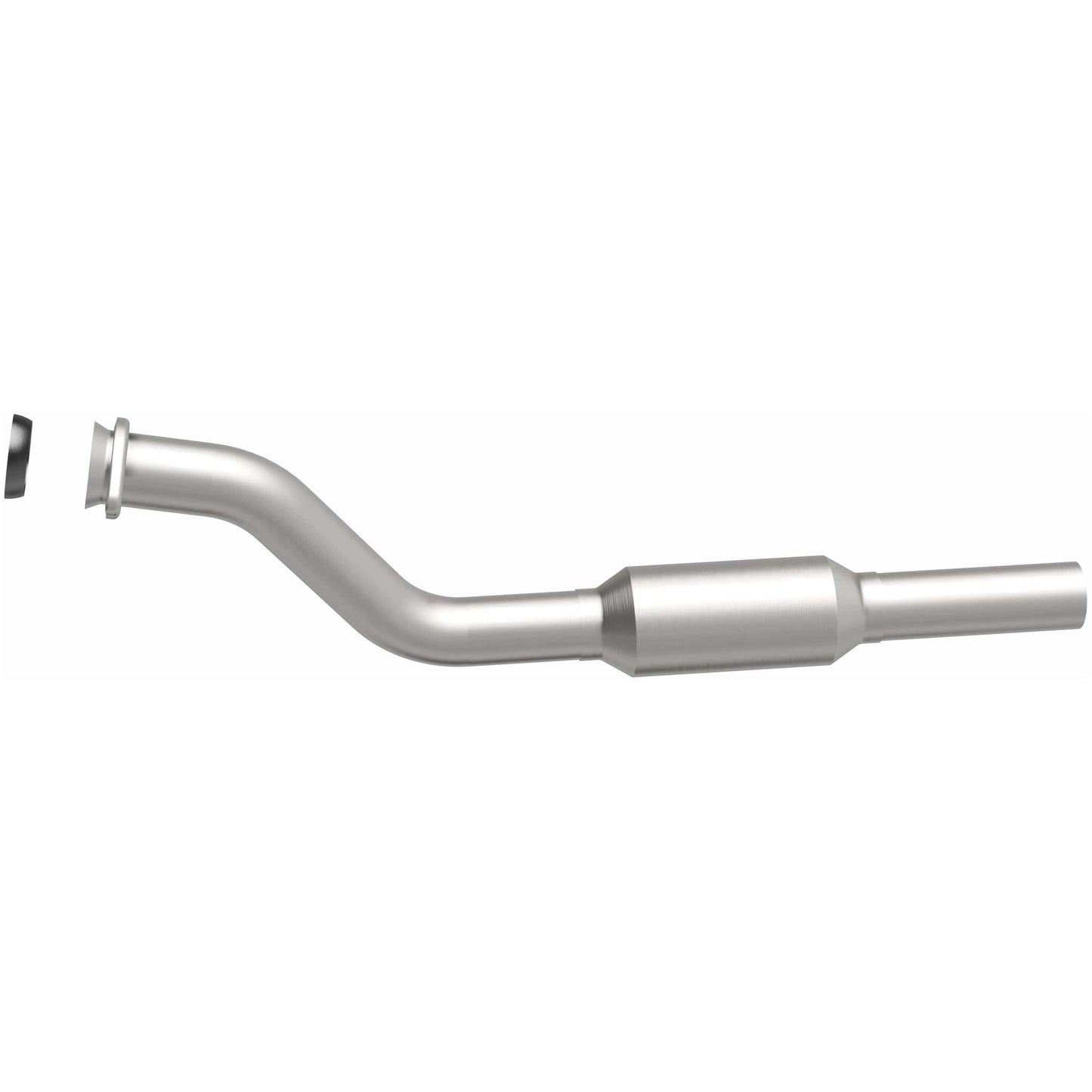 MagnaFlow 1996 Buick Riviera California Grade CARB Compliant Direct-Fit Catalytic Converter
