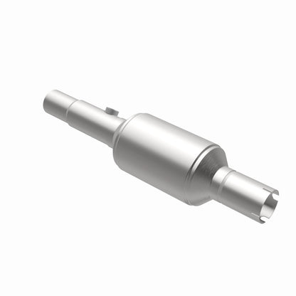 MagnaFlow Conv DF Catalytic Converter | Jeep Cherokee/Grand Cherokee (84-01, 92-98) (23226)