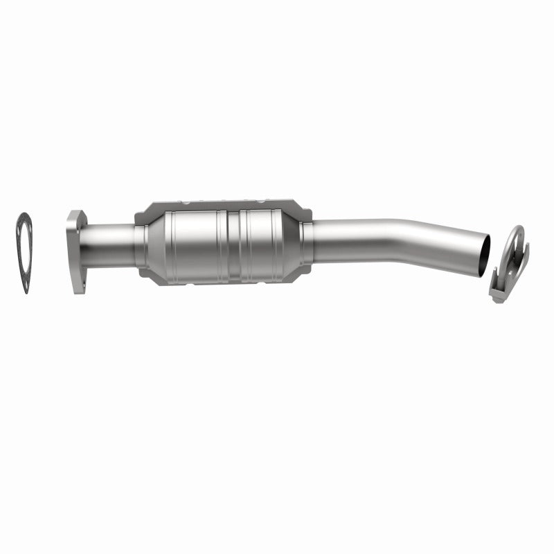 Magnaflow 49812 D&S Converter For Suzuki Forenza 04-05