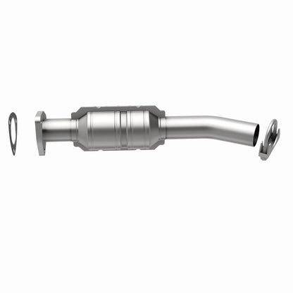 Magnaflow 49812 D&S Converter For Suzuki Forenza 04-05