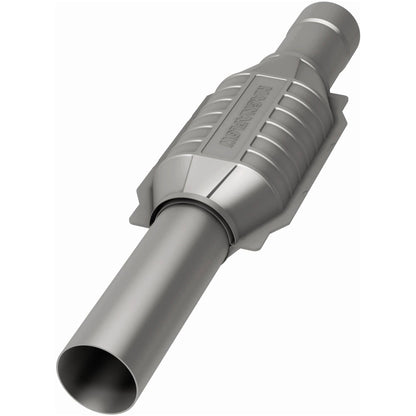 MagnaFlow California Grade CARB Compliant Direct-Fit Catalytic Converter 3391473