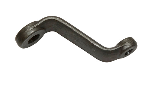 Skyjacker DA602 6-8" Pitman Arm for 94-02 Dodge Ram 1500/2500/3500