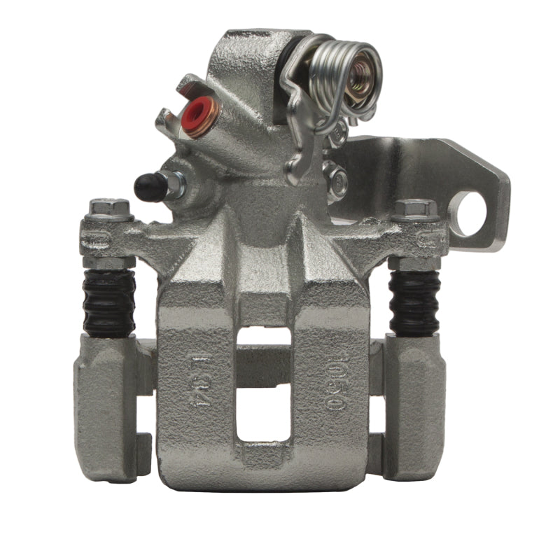DFC 06-22 Acura ILX/CSX Rear-L Premium Zinc Coated Caliper | Acura ILX/CSX (06-22) (331-59641)
