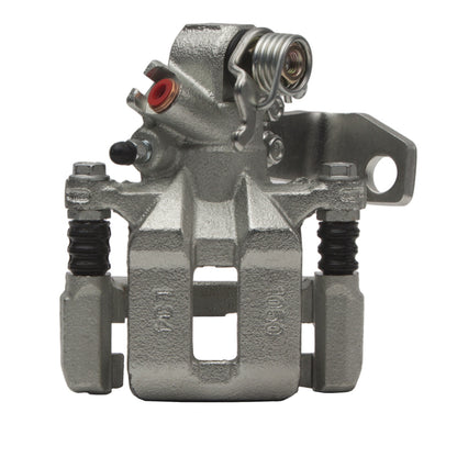 DFC 06-22 Acura ILX/CSX Rear-L Premium Zinc Coated Caliper | Acura ILX/CSX (06-22) (331-59641)