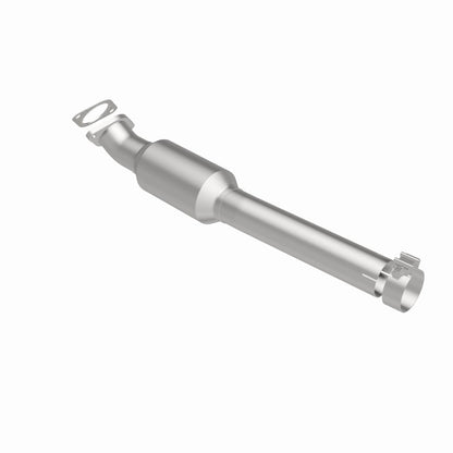 Magnaflow 21-479 Conv DirectFit 2017 Fusion L4 OEM Close Coupled
