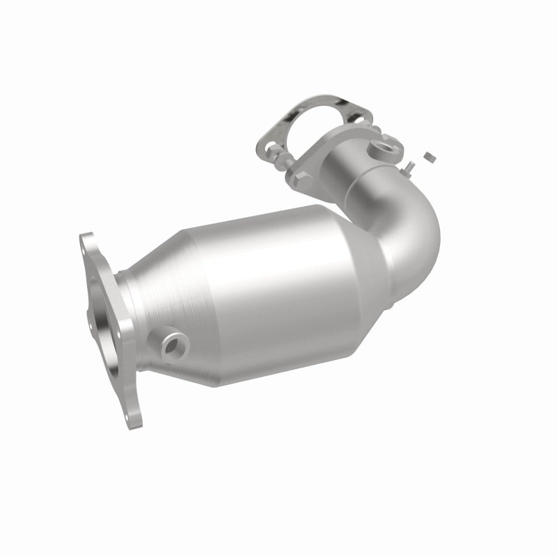 Magnaflow OEM Grade Direct Fit Catalytic Converter | Subaru WRX / Forester (12-22 / 14-21) (21-822)