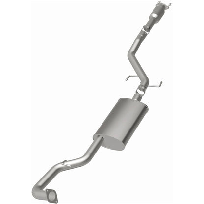 Magnaflow 21-142 OEM Grade Catalytic Converter For Kia Sorento 14-15