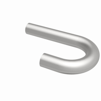 Magnaflow 10723 SS Trans 180D 10pk