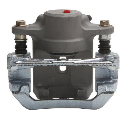 DFC 12-16 Scion FR-S Rear-L Caliper | Subaru BRZ/Forester/Legacy/86 (12-22) (331-13635)